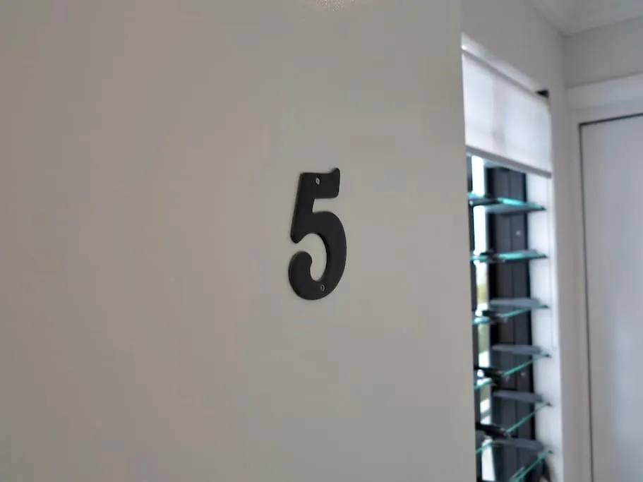 Bluewater Apartment Trinity Beach