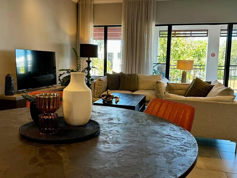 Bluewater Apartment Trinity Beach