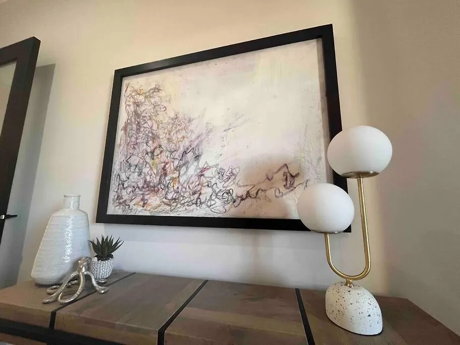 Bluewater Apartment Trinity Beach