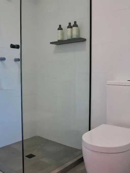 Bluewater Apartment Trinity Beach Australia