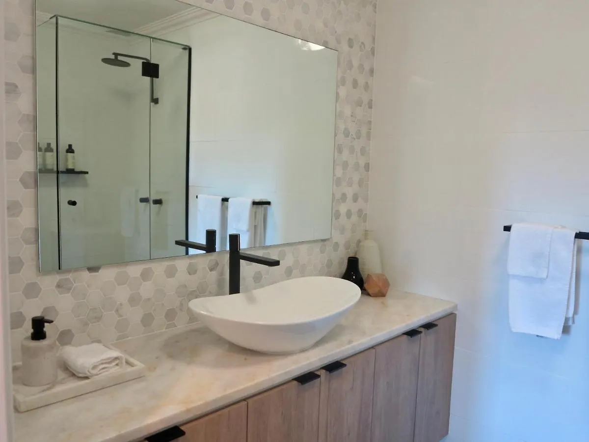 Bluewater Apartment Trinity Beach