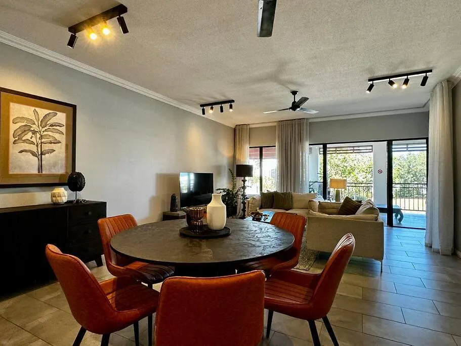 Bluewater Apartment Trinity Beach