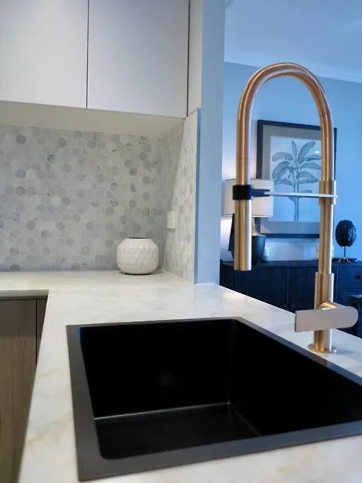 Bluewater Apartment Trinity Beach