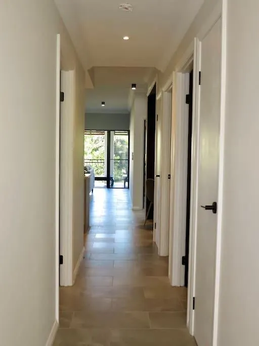 Bluewater Apartment Trinity Beach