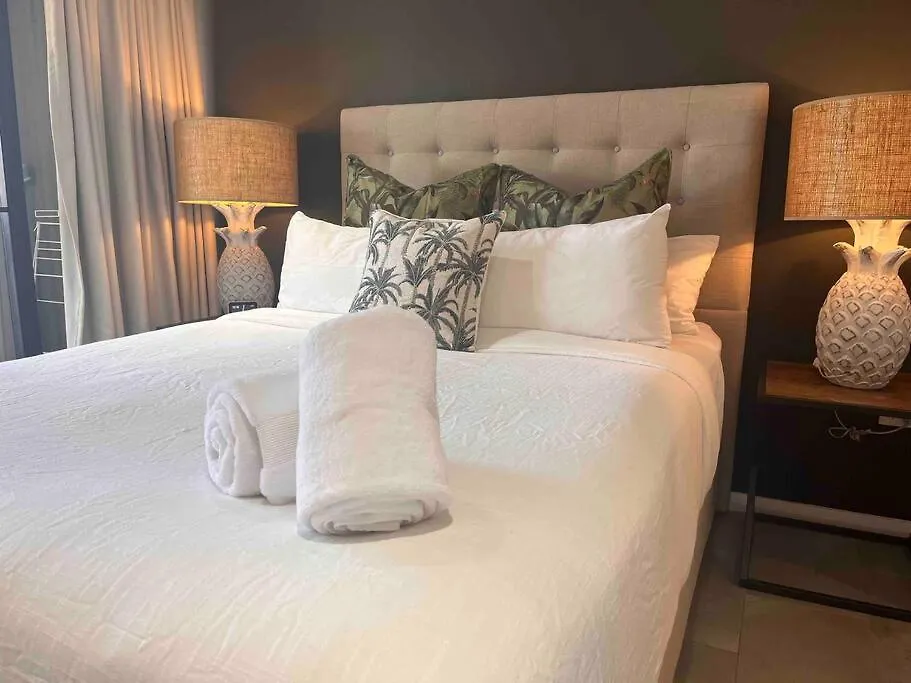 Bluewater Apartment Trinity Beach