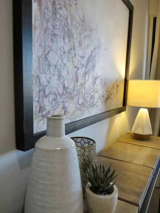 Bluewater Apartment Trinity Beach