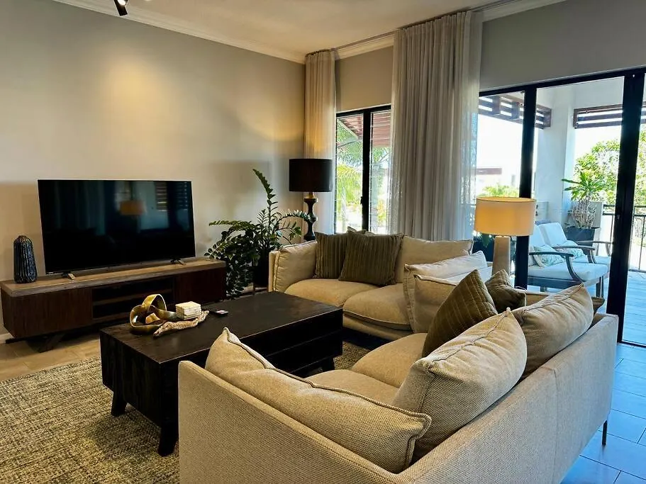 Bluewater Apartment Trinity Beach