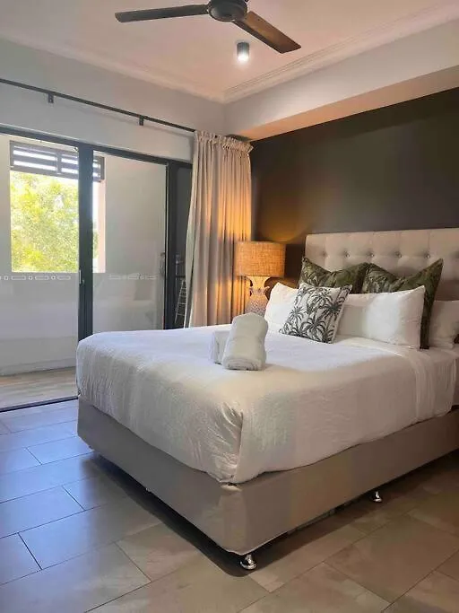 Bluewater Apartment Trinity Beach Australia