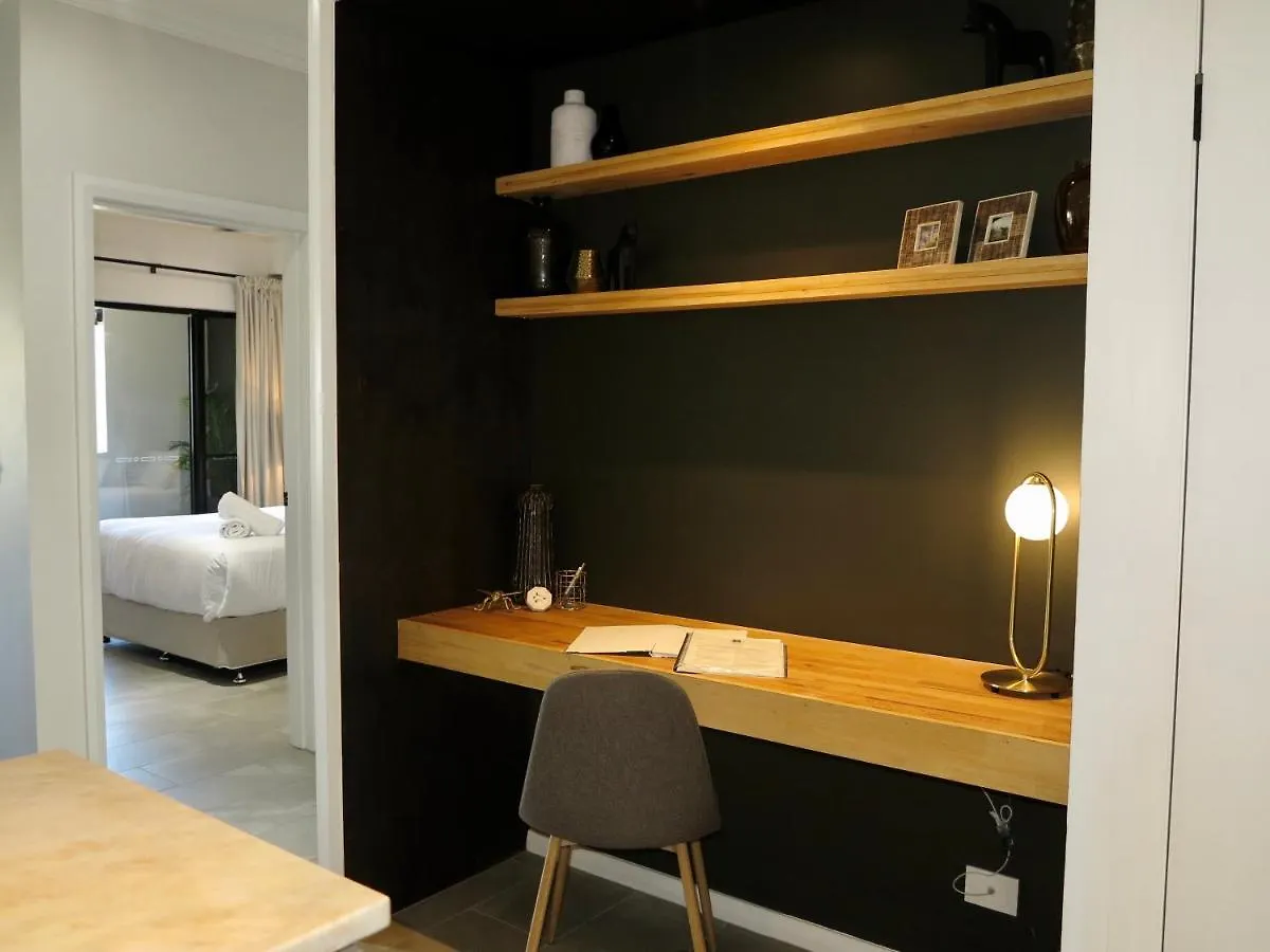 Bluewater Apartment Trinity Beach